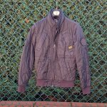 Veste homme taille m g - star raw original vulcan bomber