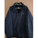 Veste homme taille l  quiksilver