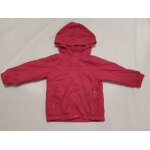 Veste imperméable coupe - vent 12 mois Veste imperméable coupe - vent 12 mois
