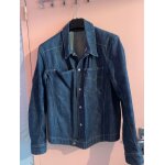 Veste en jean Veste en jean