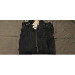 Veste en jean adidas taille 44 / 46