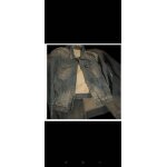 Veste jeans calvinklein