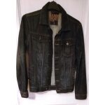 Veste jean jules Veste jean jules