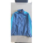 Veste de jogging adidas 10 ans Veste de jogging adidas 10 ans