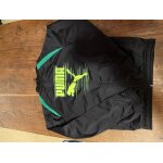 Veste jogging puma taille 14 ans