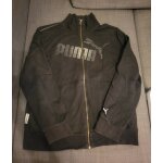 Veste de jogging puma xl Veste de jogging puma xl