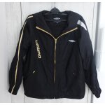 Veste k way 10 ans coupe vent umbro