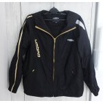 Veste k way 10 ans coupe vent umbro