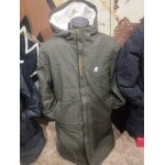 Veste k - way homme neuf Veste k - way homme neuf