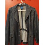 Veste kenzo 38 40 comme neuve