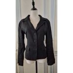 Veste kenzo jungle, taille 38