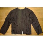 Veste kway polaire rversible pliante taille 38 / 40