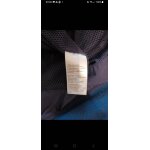 Veste lacoste imperm�able