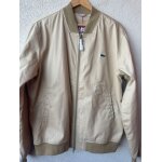 Veste lacoste live bombers Veste lacoste live bombers