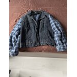 Veste lee cooper homme taille 42 - 44