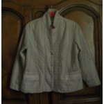 Veste l�g�re christine