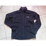 Veste l�g�re columbia taille l - l / xl quasi neuve!!