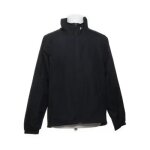 Veste l�g�re under armour taille m / l (petit l) �tat neuve!!