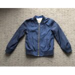 Veste lévi's Veste lévi's
