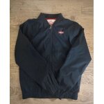 Veste levis bomber bleu garçon Veste levis bomber bleu garçon
