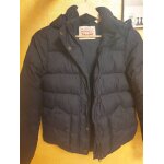 Une veste levis pour fille s Une veste levis pour fille s