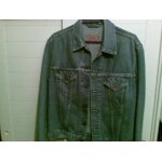Veste levi's xl
