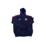 Veste manchester united