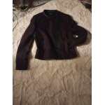 Veste manteau the kooples taille l