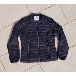 Veste matelass�e pimkie femme taille m