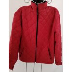 Veste matelasse ralph lauren homme