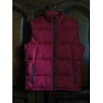 Veste matelassée wed'ze - taille l Veste matelassée wed'ze - taille l