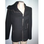 Veste neuve mi - saison, marque a. manoukian Veste neuve mi - saison, marque a. manoukian
