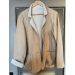 Veste mi saison réversible Veste mi saison réversible