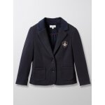 Veste milano (cyrillus)