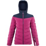 Veste millet ruby mountain jkt w taille l