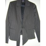 Veste morgan 36 / 38.