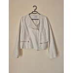 Veste naf naf taille 42