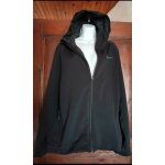 Veste nike