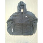 Veste nike acg  rope de dope  taille s