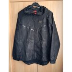 Veste nike taille xl