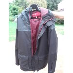 Veste o'neill Veste o'neill