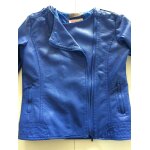 Veste orchestra veste courte 12 ans bleu Veste orchestra veste courte 12 ans bleu