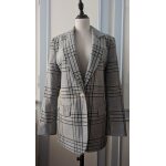 Veste oversize primark, taille 36