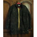 Veste parka adidas - taille l