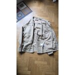 Veste parka schott