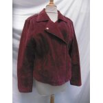 Veste perfecto de chez in extenso t l 40