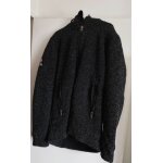 Veste polaire super dry