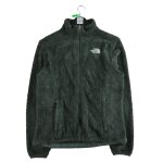 Veste polaire femme osito tnf