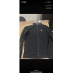 Veste polaire homme taille s adidas original Veste polaire homme taille s adidas original