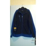 Veste polaire homme taille xxl neuve  regatta professional